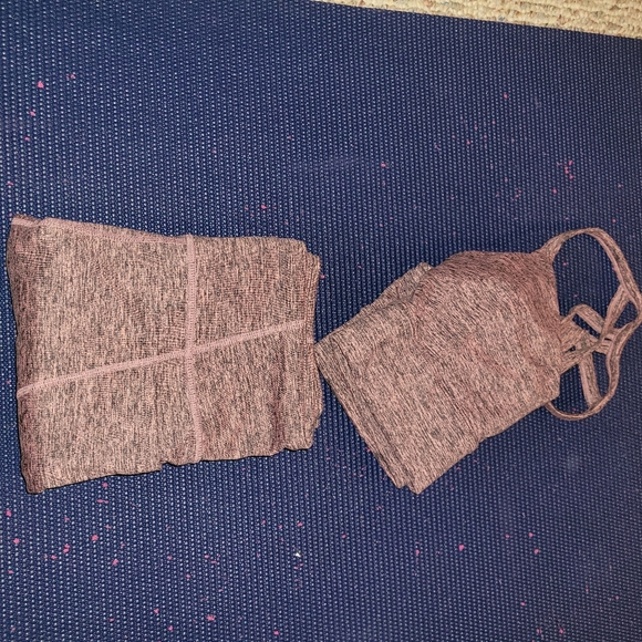 Joy Lab Workout Set - Picture 15 of 16